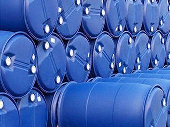 氯代环己烷生产